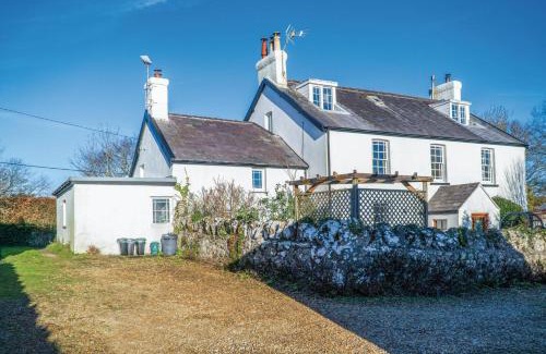 Port-Eynon House | Milan Cottage - 2 Bedroom Cottage - Port Eynon