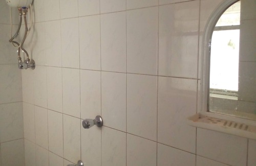 Girgaon House | Milan Guest House