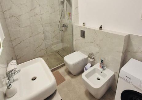 Corunca Apartment | Milan Luxury Apartaments XI#cartier Tudor