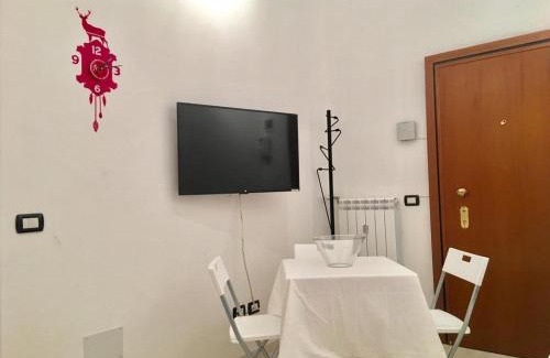 Gorla Apartment | MILAN NICE FLAT IN RED METRO