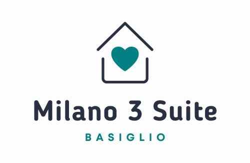 Milano 3 Apartment | Milano 3 Suite