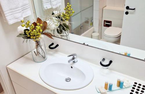 Milano 3 Apartment | Milano 3 Suite