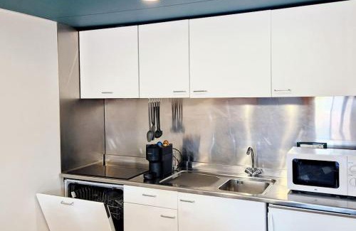 Milano 3 Apartment | Milano 3 Suite