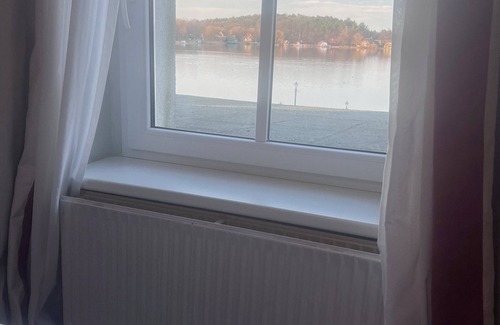 Krakow am See Hotel | Milano Seehotel