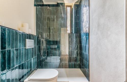 Zona Risorgimento Apartment | Milano Via Melzo 16 4 Pax