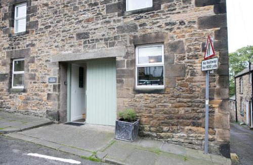 Bellingham House | Milburn Cottage