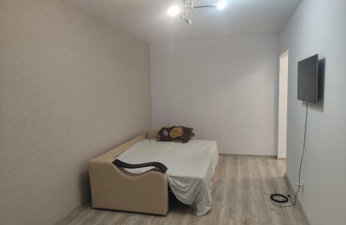 Galati Apartment | Milcov Nr28