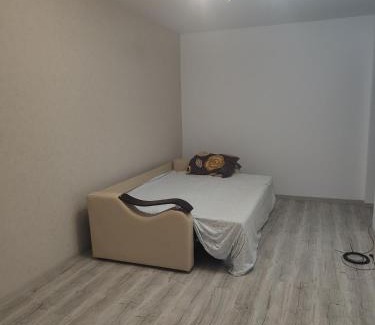Galati Apartment | Milcov Nr28