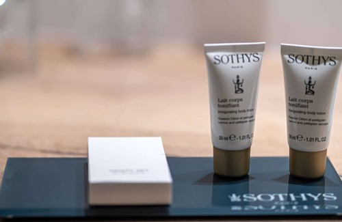Besse-et-Saint-Anastaise Hotel | Mildiss Hotel Spa & Restaurant, BW Signature Collection