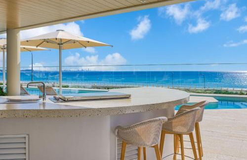 Coolangatta Apartment | Miles at Kirra Point 303