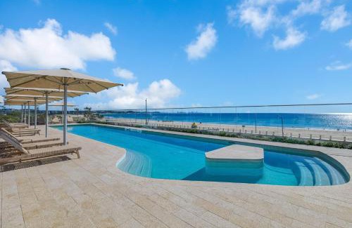Coolangatta Apartment | Miles at Kirra Point 303