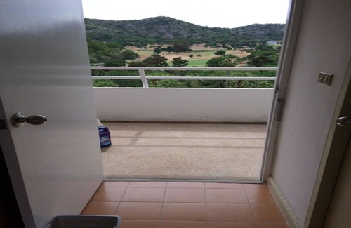 Pak Nam Pran Apartment | Milford Paradise - No.200