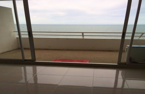 Pak Nam Pran Apartment | Milford Paradise - No.200