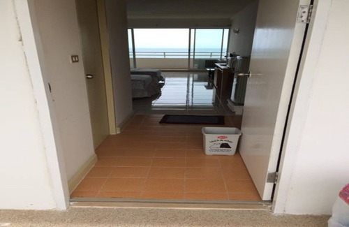 Pak Nam Pran Apartment | Milford Paradise - No.200