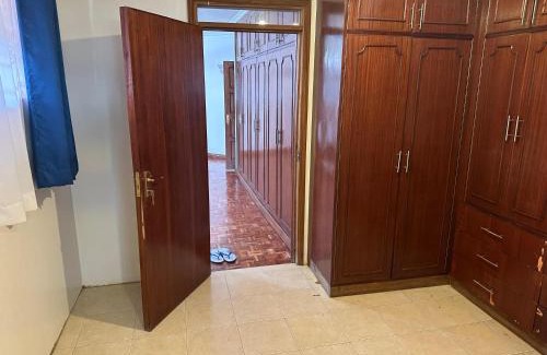 Kitengela Villa | Milimani Guesthouse
