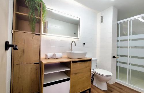 Oropesa del Mar Apartment | Milion Destiny Oromar Seis