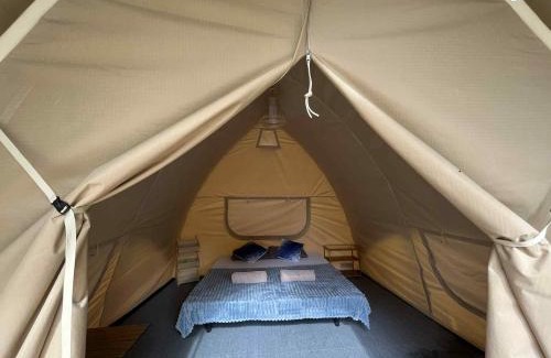 Busuanga Other | Milky Way Glamping