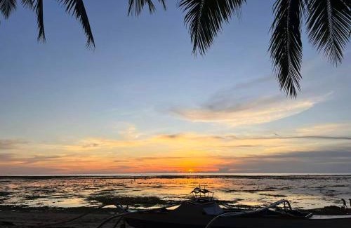 Busuanga Other | Milky Way Glamping