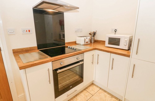 Wolsingham Cottage | MILL COTTAGE, family friendly, with open fire in Wolsingham