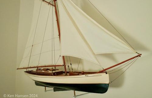 Kaimarama House | Mill Creek Cottage