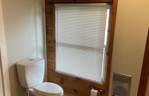 Pulaski Apartment | Mill House Market Suite C