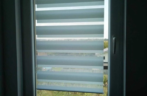 Sector 6 Apartment | Mill Lake Apartment - 2 rooms, one bedroom - nice view