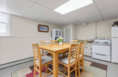 North Windham Apartment | Mill Pond Place