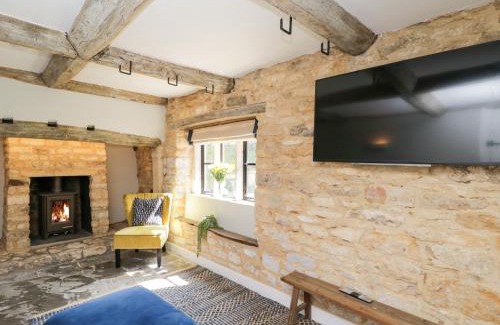 Chipping Campden House | Millbank Cottage