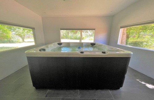 Millcreek Condo | Millcreek 7 Bedroom Home by RedAwning