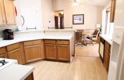 Aitkin Cabin | Mille Lacs Lake Cabin, perfect, convenient location for all outdoor activities!