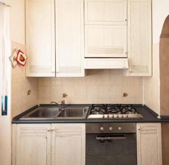 Antronapiana Apartment | Millefiori house