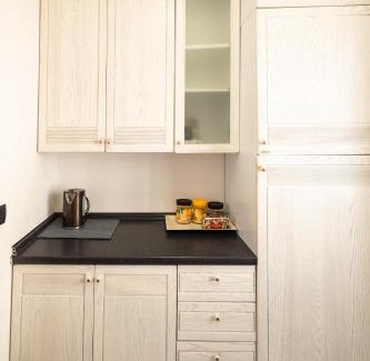 Antronapiana Apartment | Millefiori house