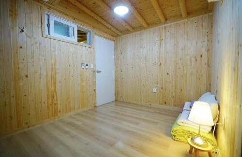Jeonju House | Millennial Morning Hanok Jeonju
