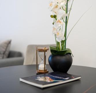 Centar Hotel | Millennium Apartments Budva