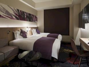 Ginza Hotel | Millennium Mitsui Garden Hotel Tokyo - Ginza