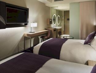 Ginza Hotel | Millennium Mitsui Garden Hotel Tokyo - Ginza