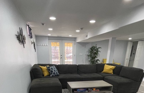 Miller Beach House | Miller Oasis