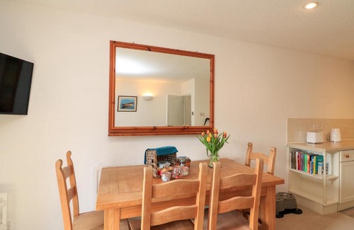 Ivybridge Apartment | Millers Loft