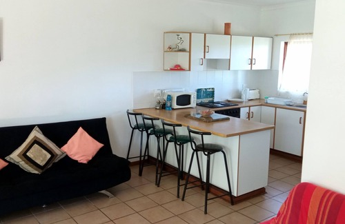Lidgetton West House | Millgate Cottage