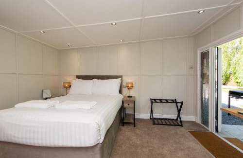 Durham House | Millie's Place