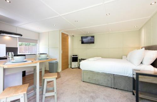 Durham House | Millie's Place