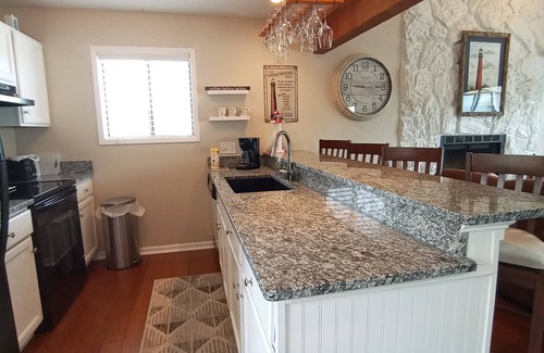 Osage Beach Condo | Million Dollar View - Main Channel - Indian Pointe Condo 17mm