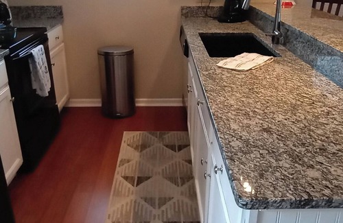 Osage Beach Condo | Million Dollar View - Main Channel - Indian Pointe Condo 17mm