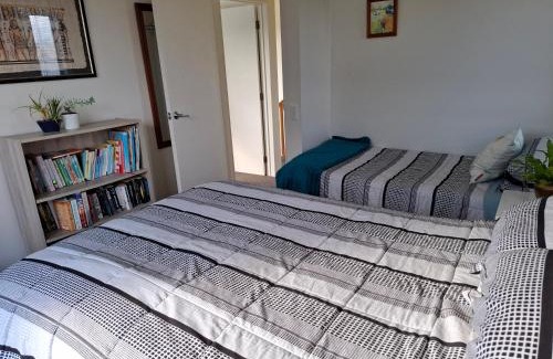 Mangawhai Heads House | Million Dollar Views