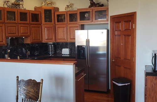 Clarkdale House | Million Dollar Views Peaceful & Quiet See the Sedona Red Rocks like never before