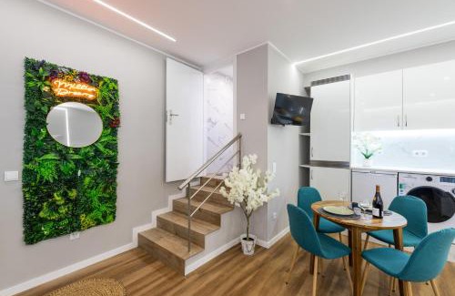 Vila do Conde Apartment | Million Dreams Studio Porto