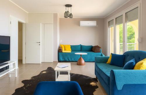 Lapcici House | Million Star Villa