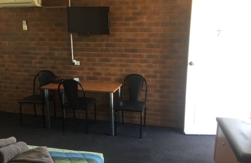 Millmerran Hotel | Millmerran Motel