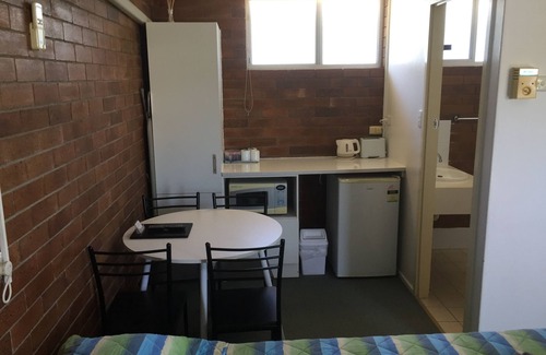 Millmerran Hotel | Millmerran Motel