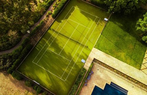 Armagh Villa | Millon Estate
